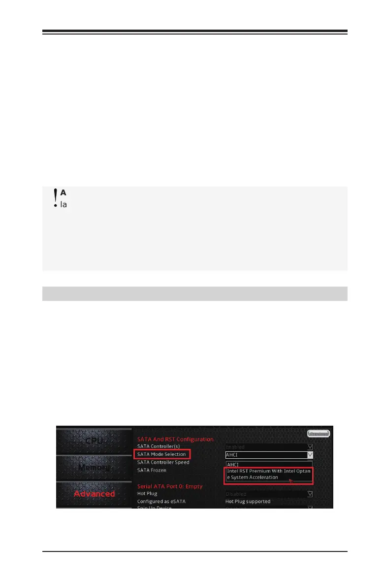Page #151 background image