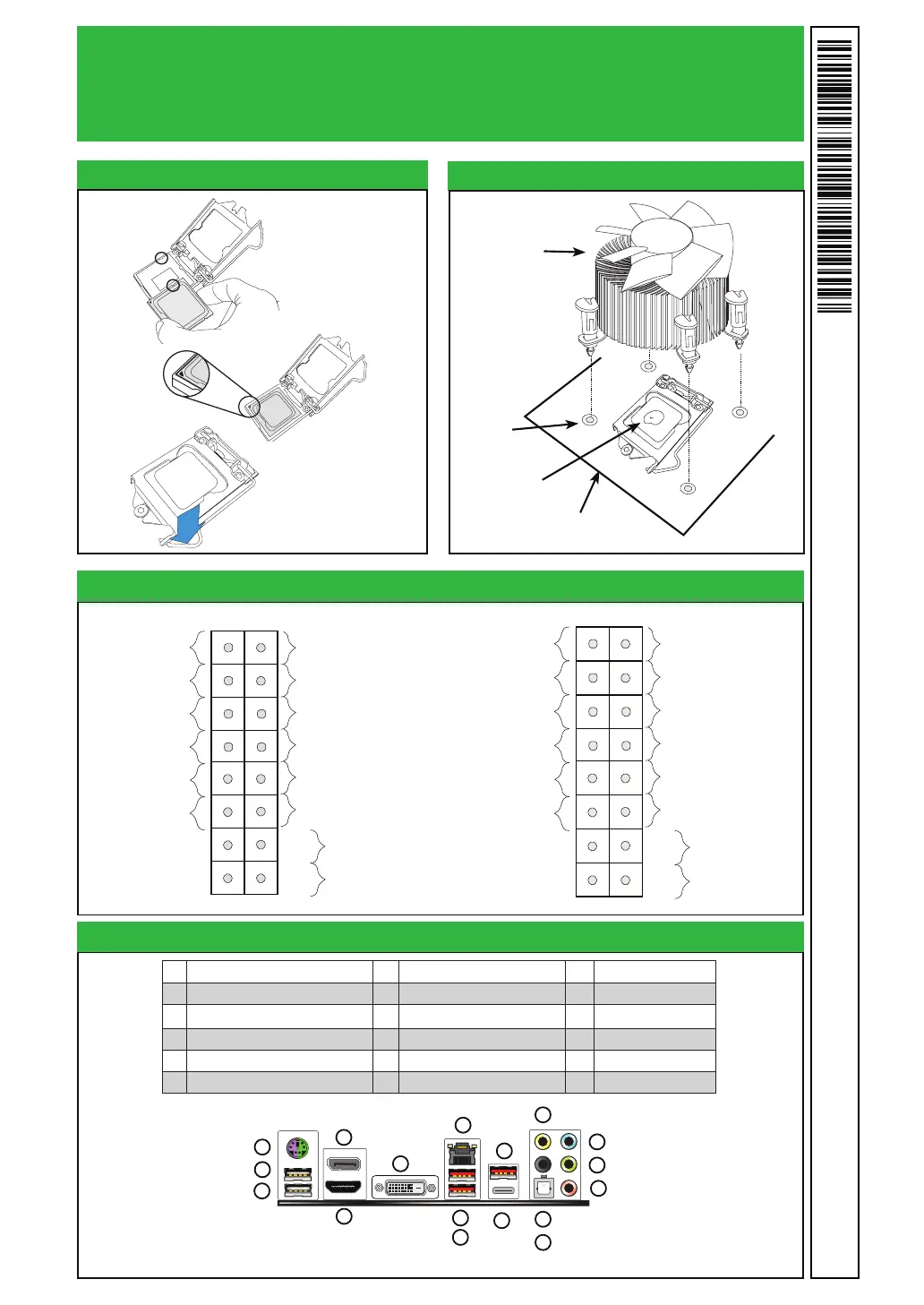 Page #17 background image