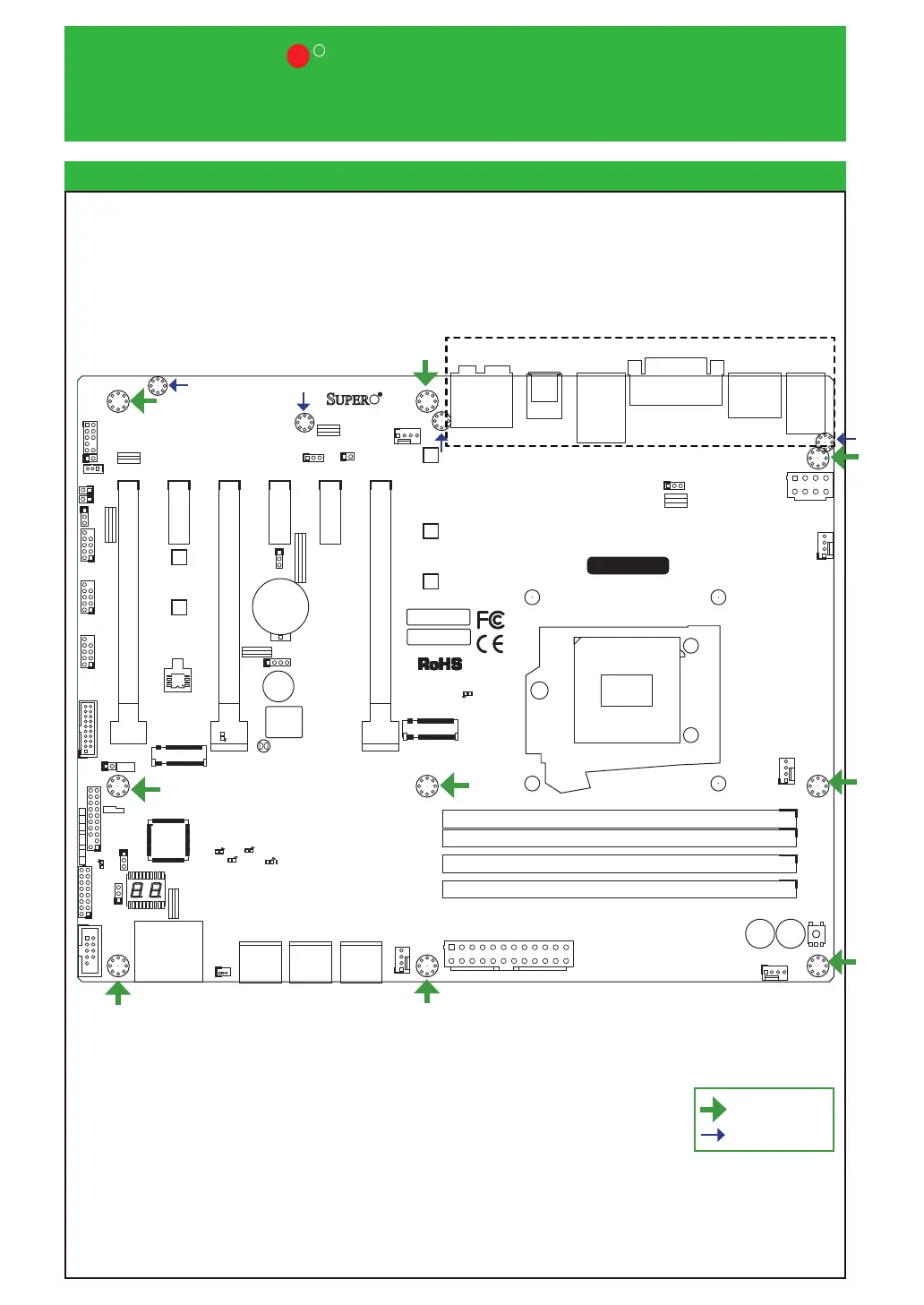 Page #6 background image