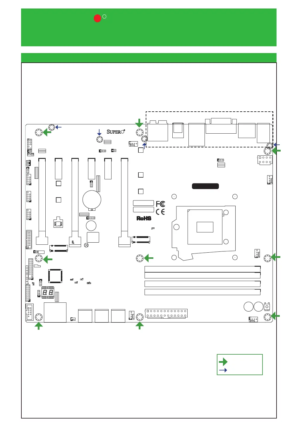 Page #10 background image