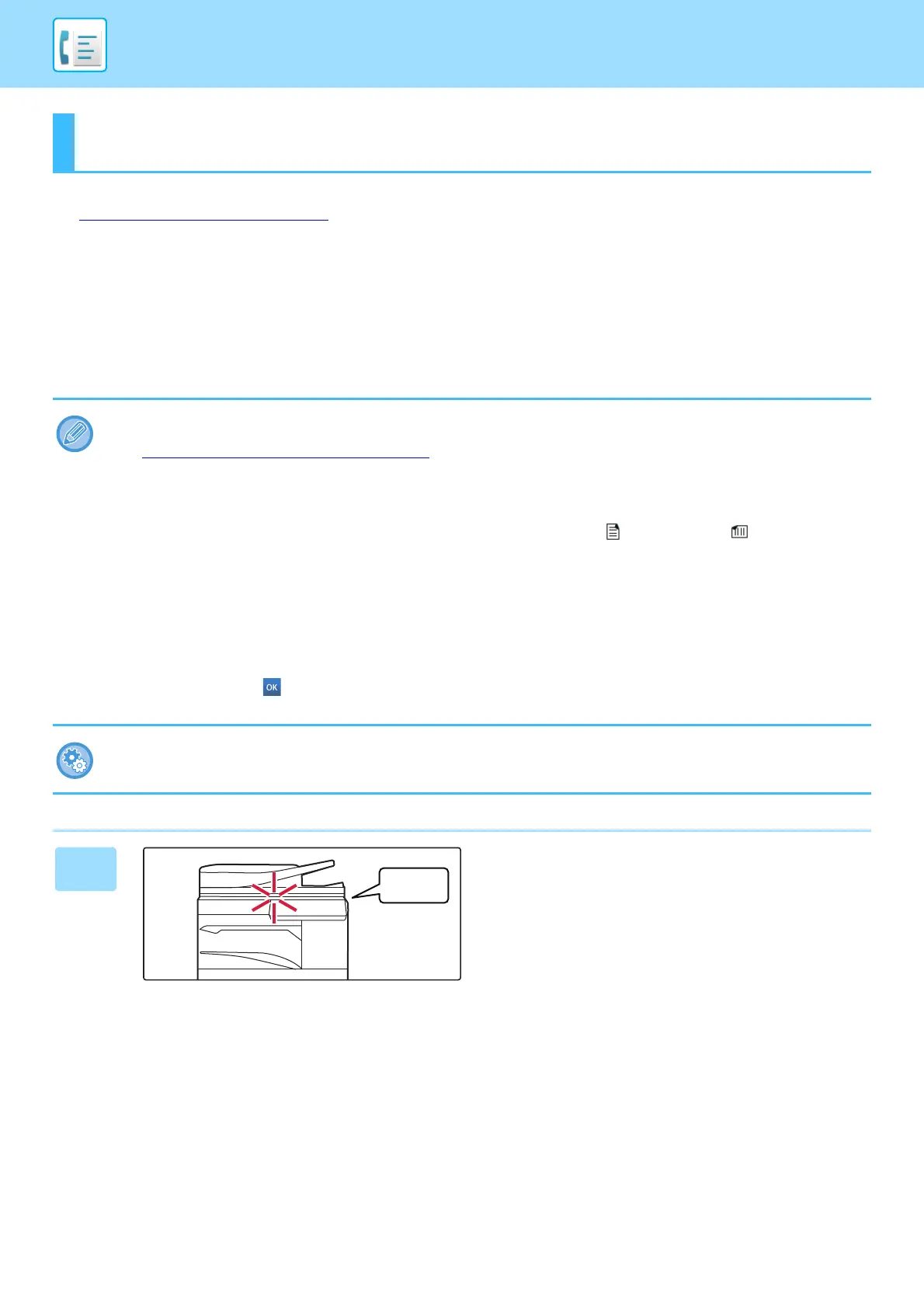 Page #463 background image