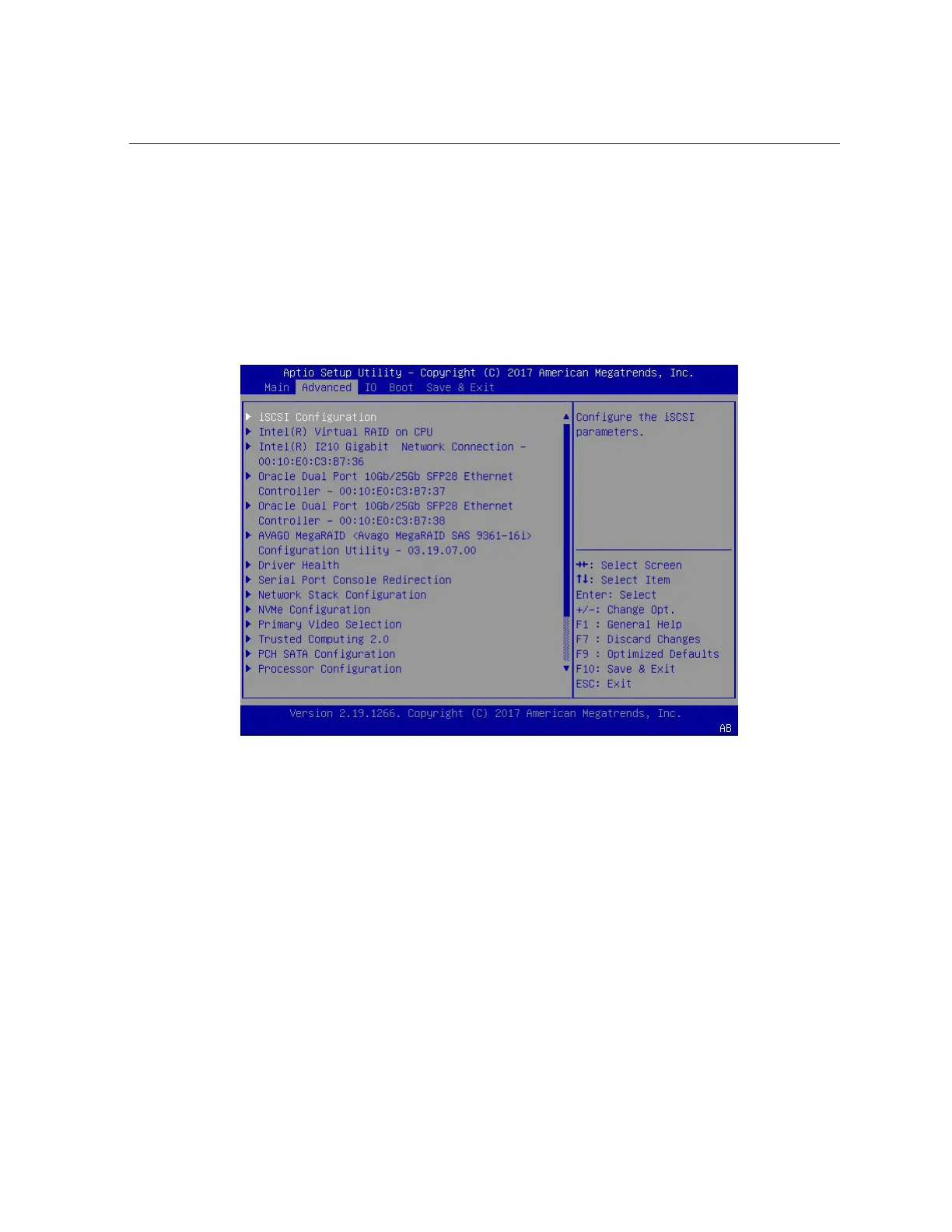 Page #258 background image