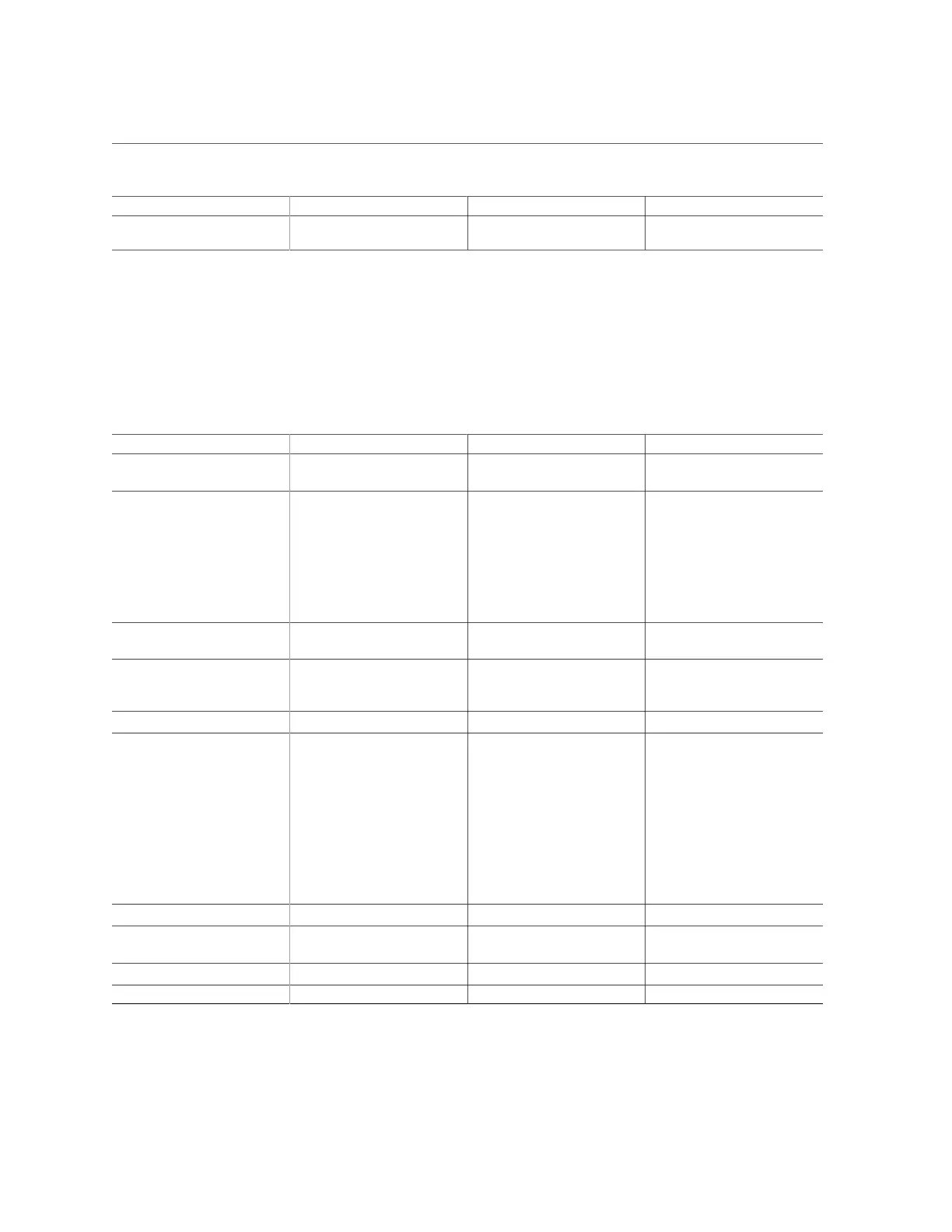 Page #261 background image