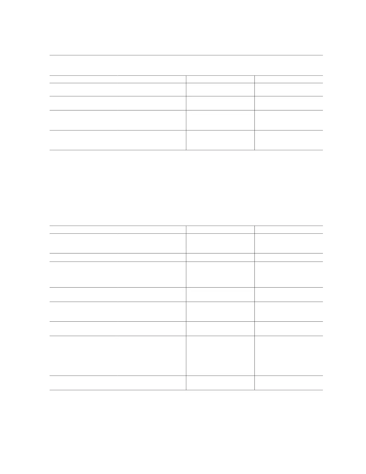Page #262 background image