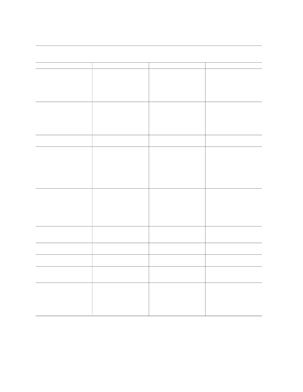 Page #263 background image