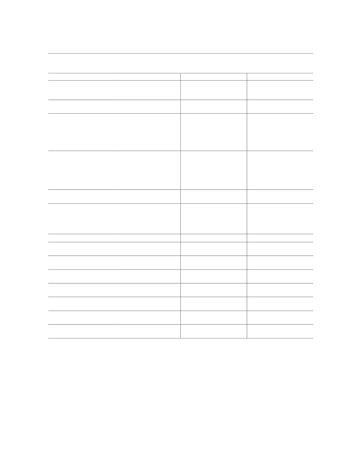 Page #264 background image