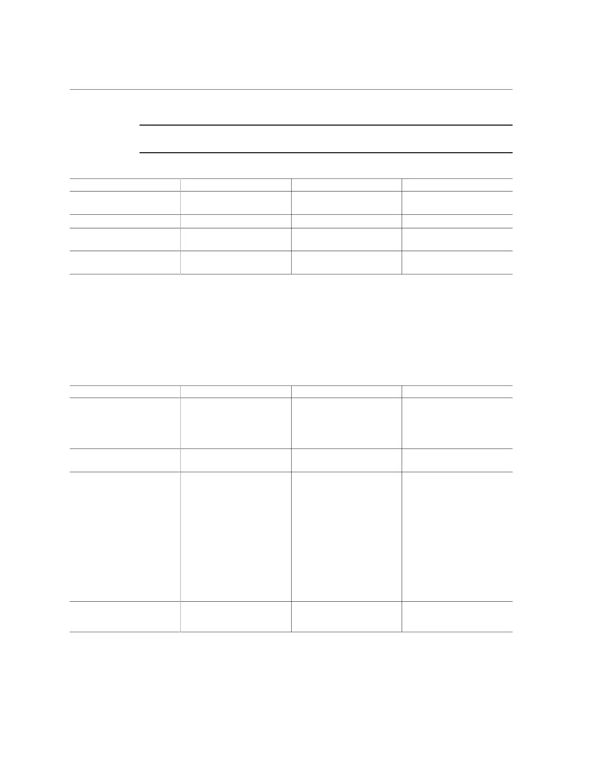 Page #265 background image