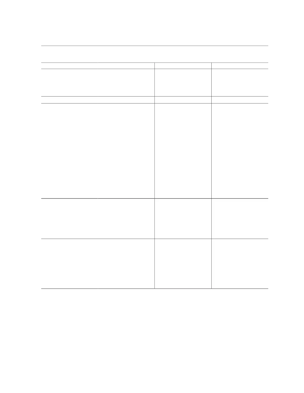 Page #266 background image
