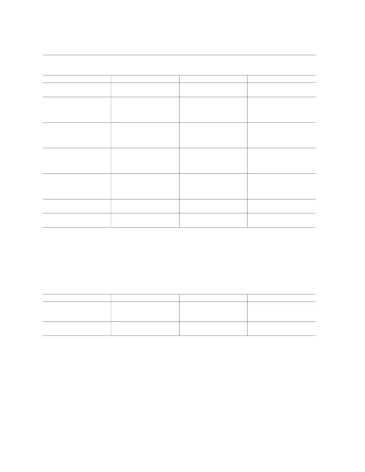 Page #267 background image