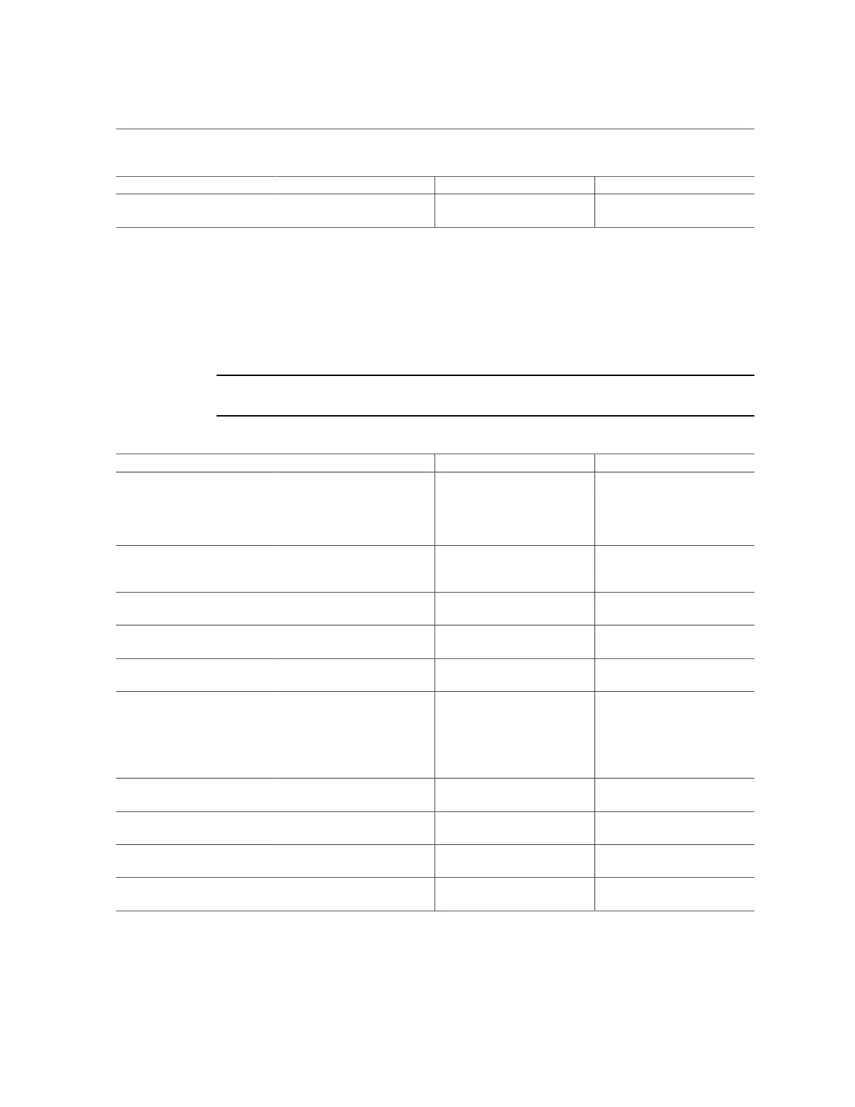 Page #268 background image