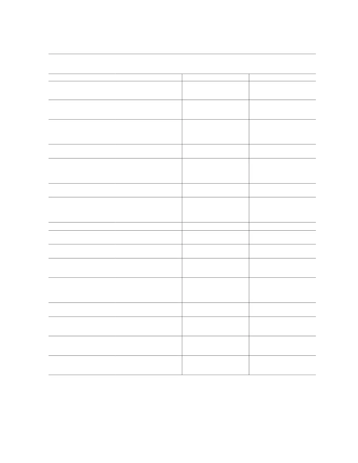 Page #270 background image