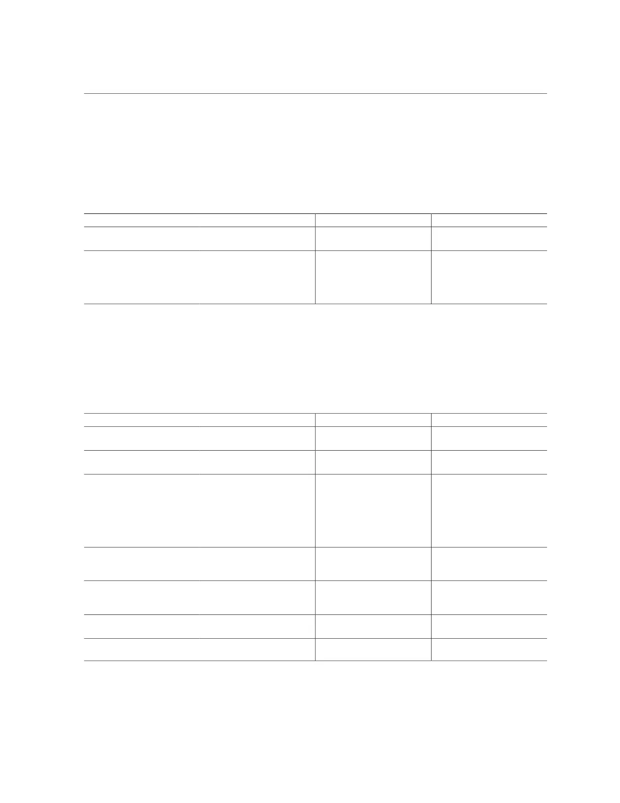 Page #272 background image