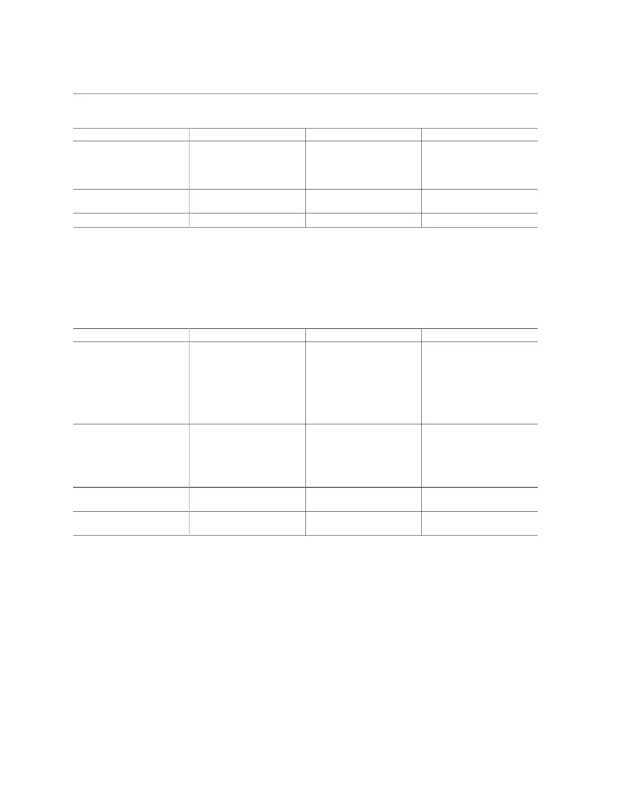 Page #273 background image