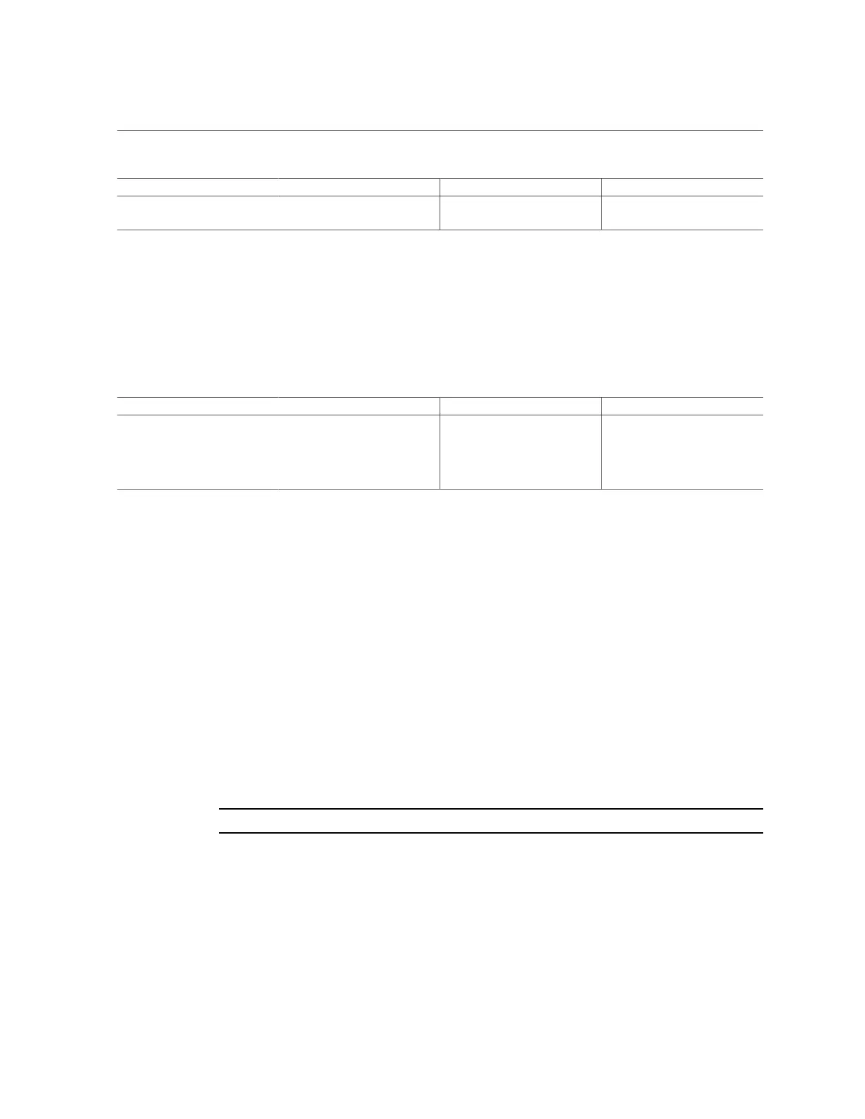 Page #274 background image
