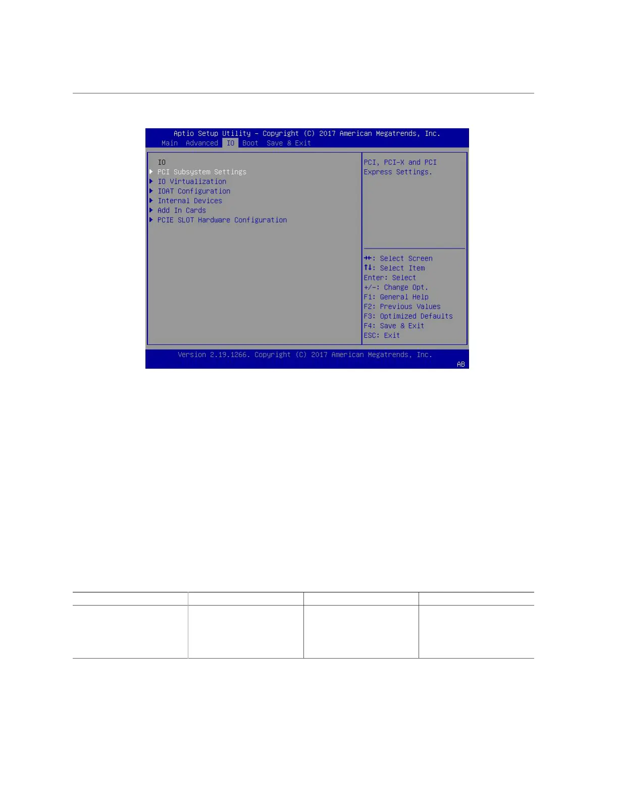 Page #275 background image