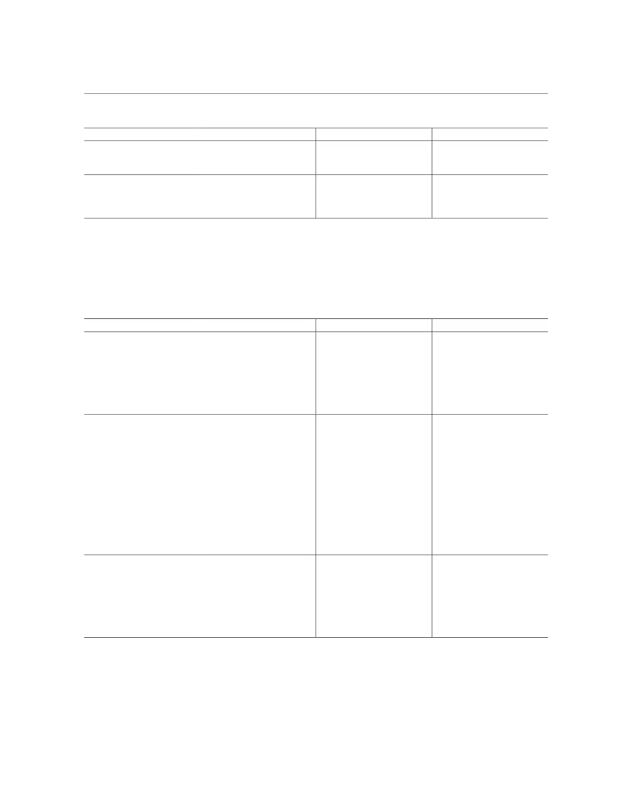 Page #276 background image