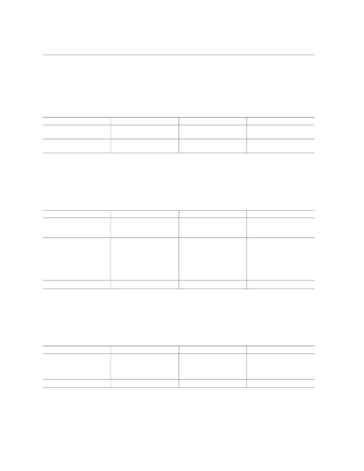 Page #277 background image