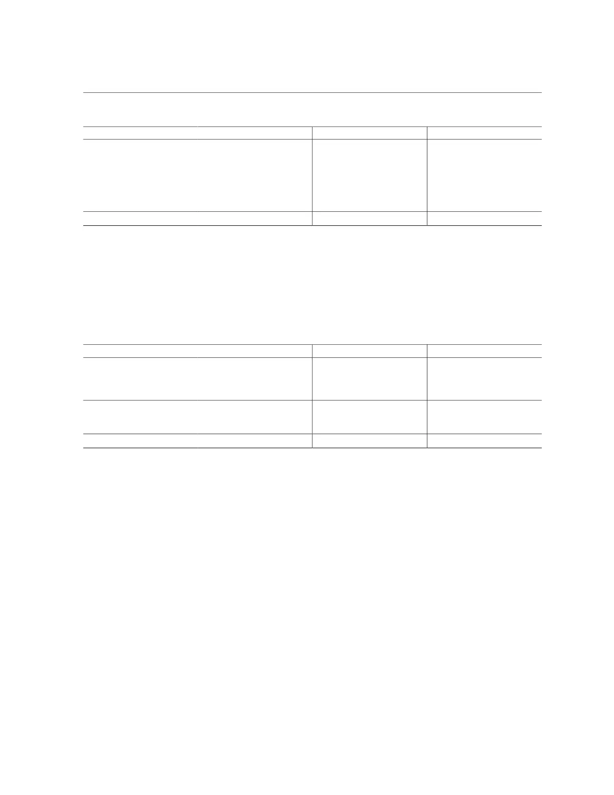 Page #278 background image