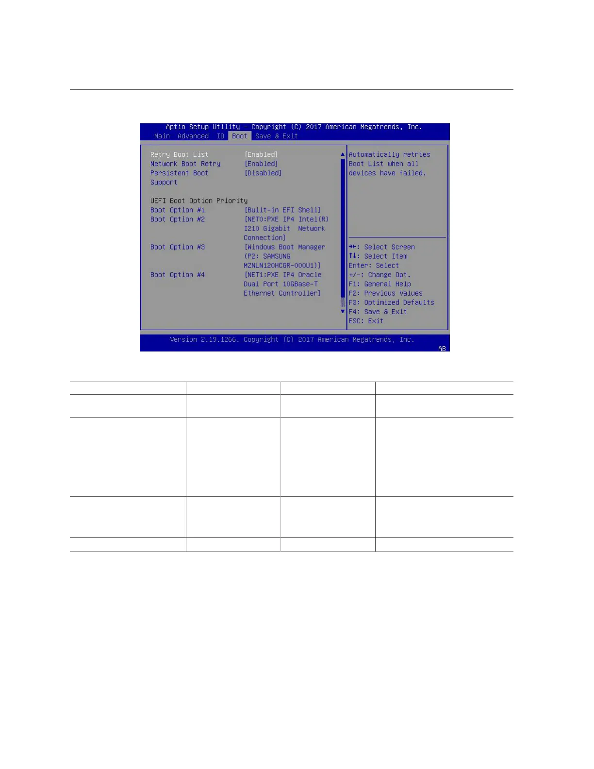 Page #279 background image