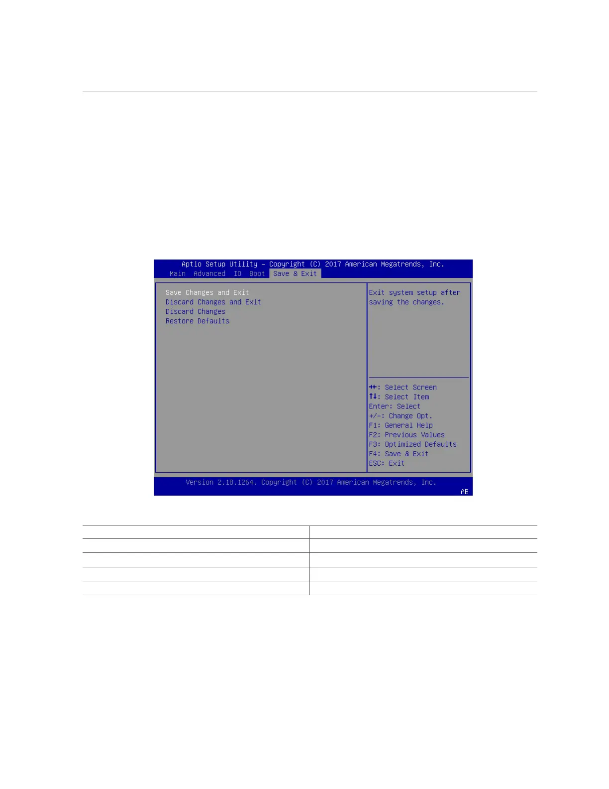 Page #280 background image