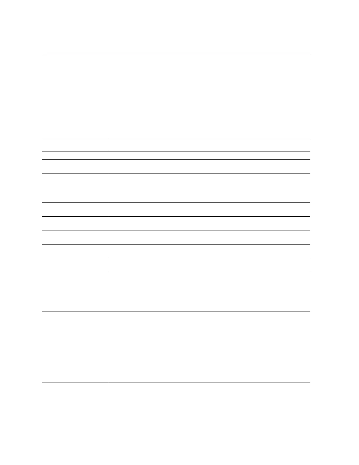 Page #285 background image