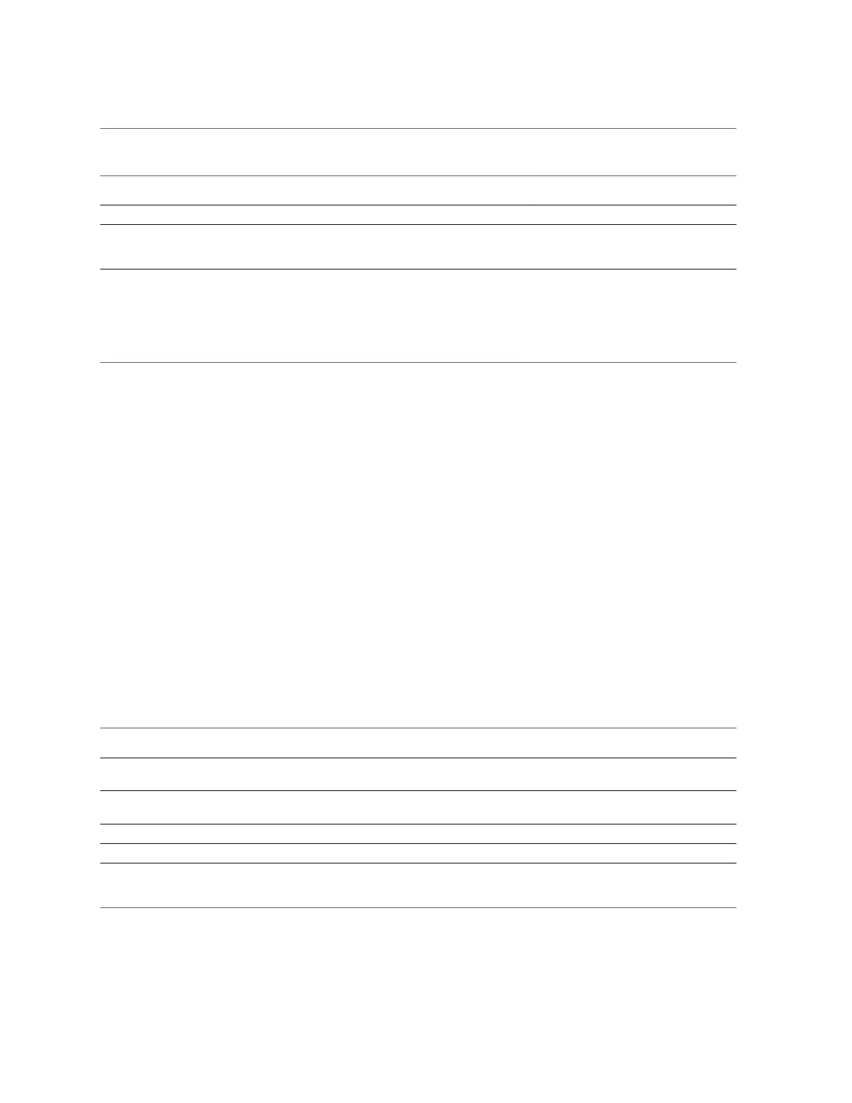 Page #291 background image