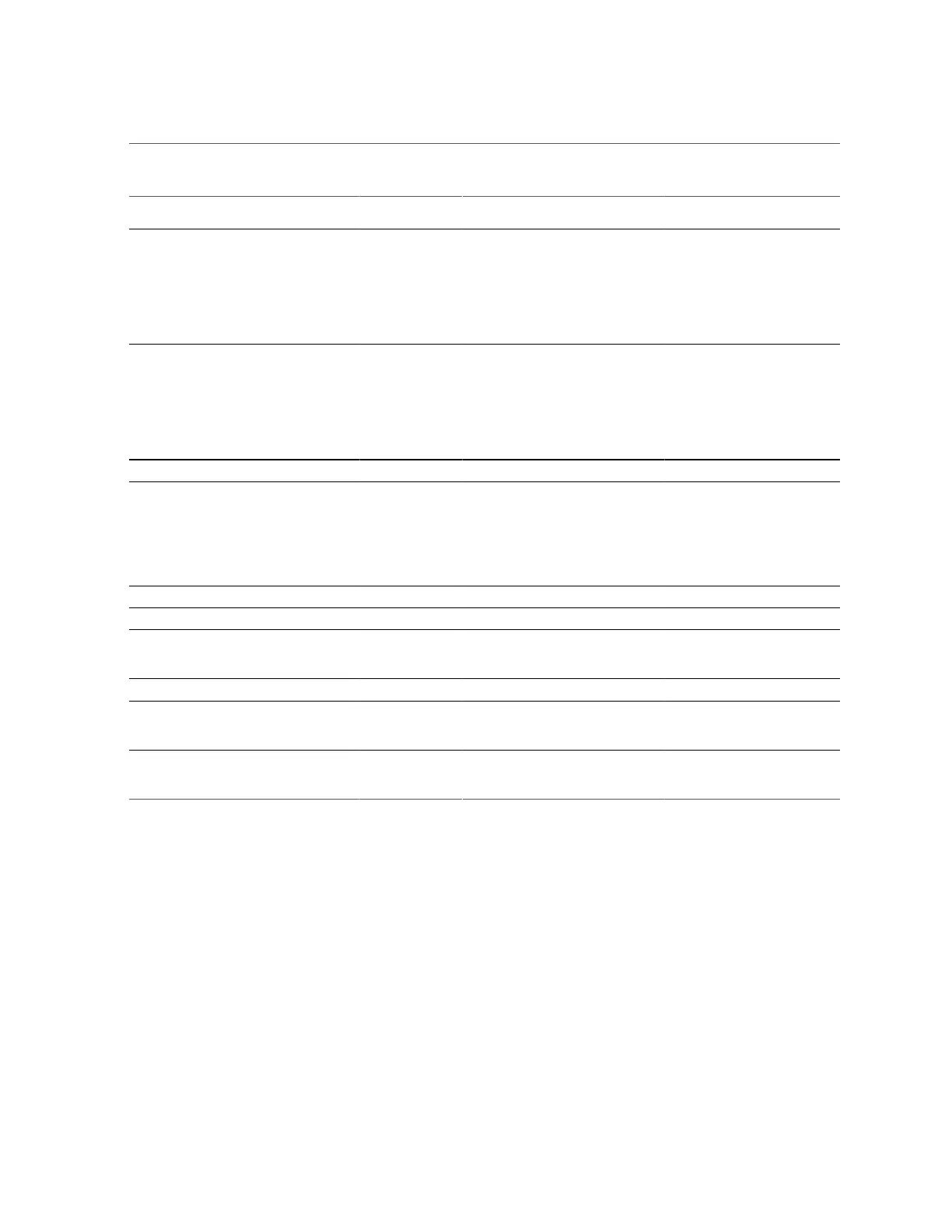 Page #292 background image