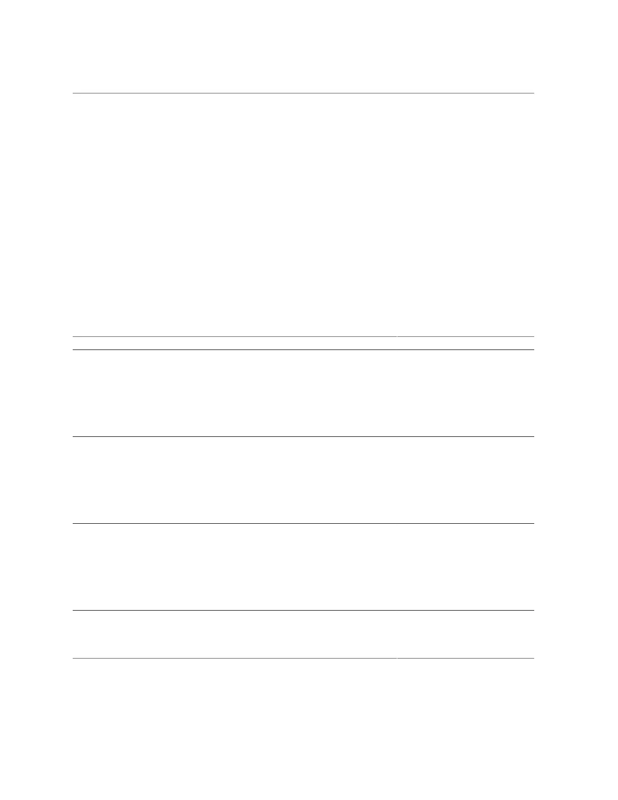 Page #295 background image