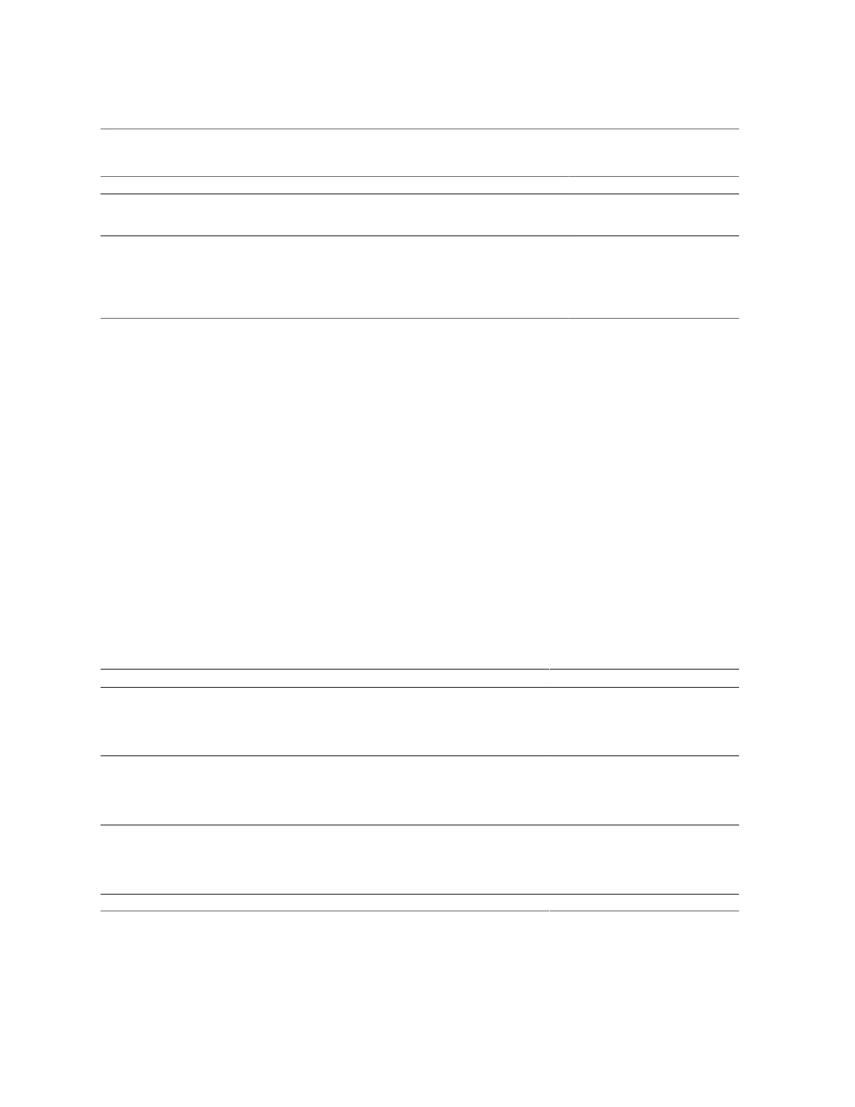 Page #297 background image