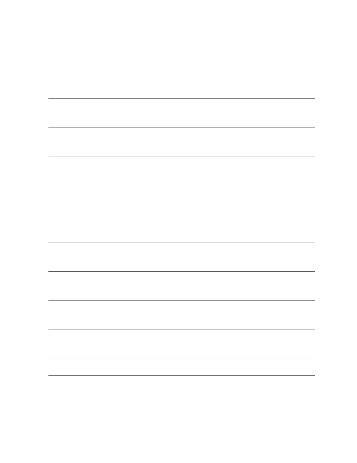 Page #298 background image