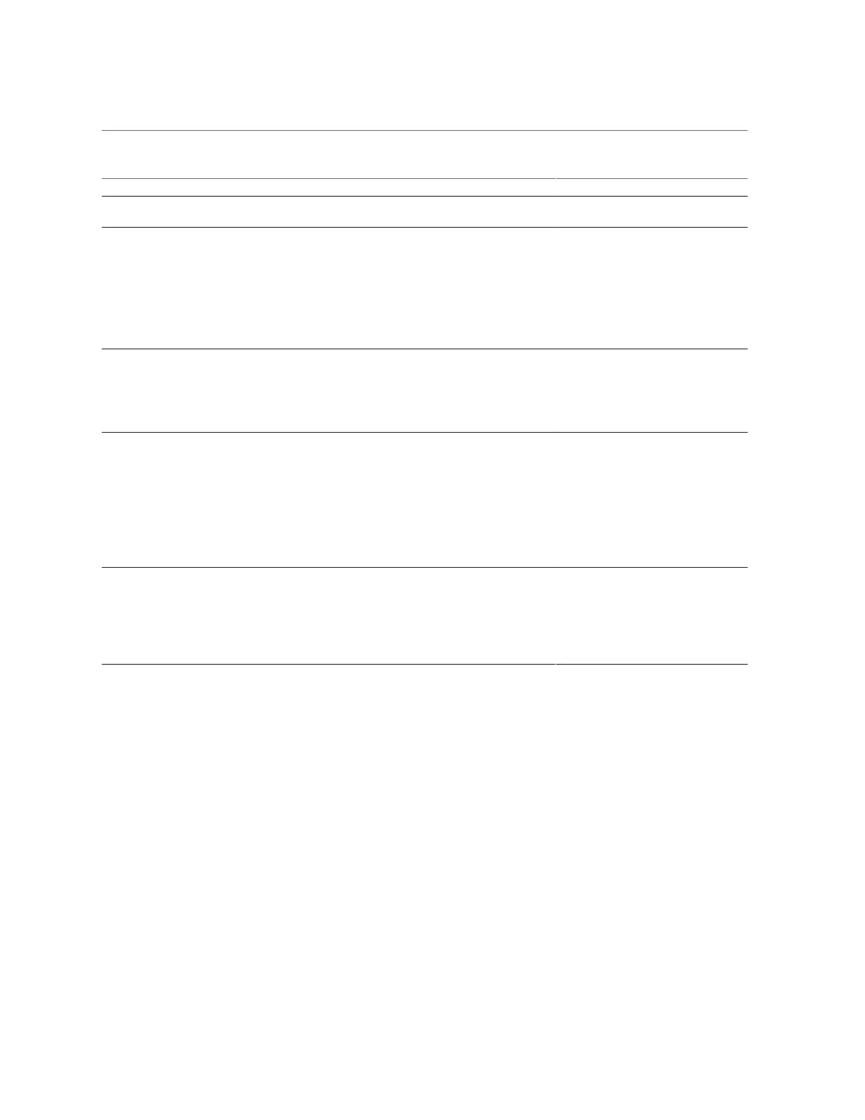 Page #301 background image