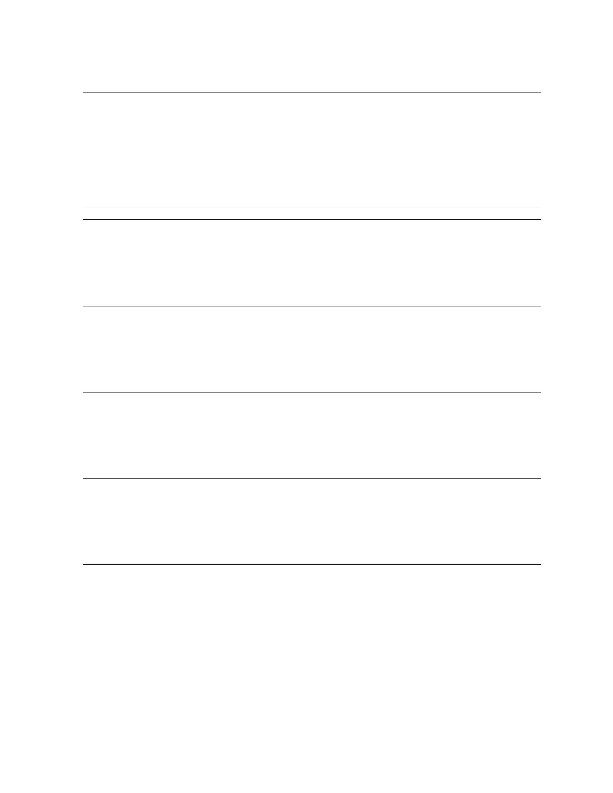 Page #302 background image