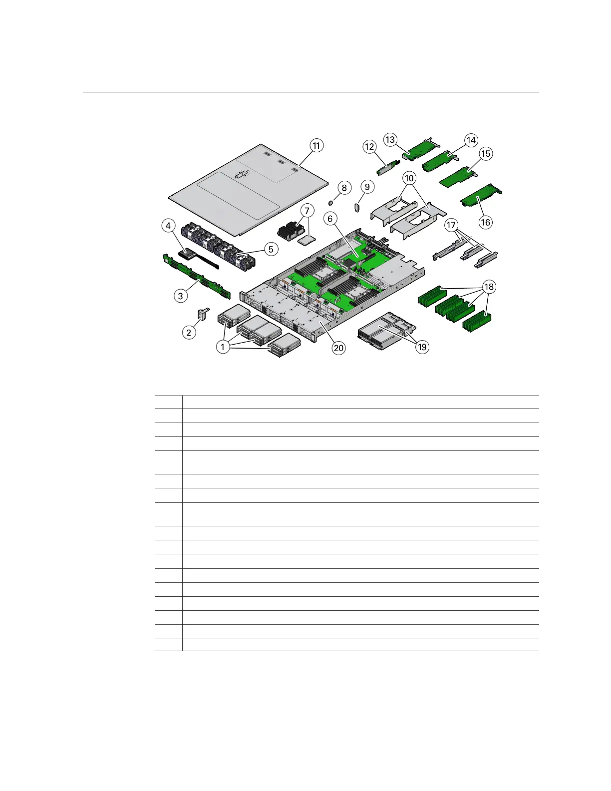 Page #20 background image