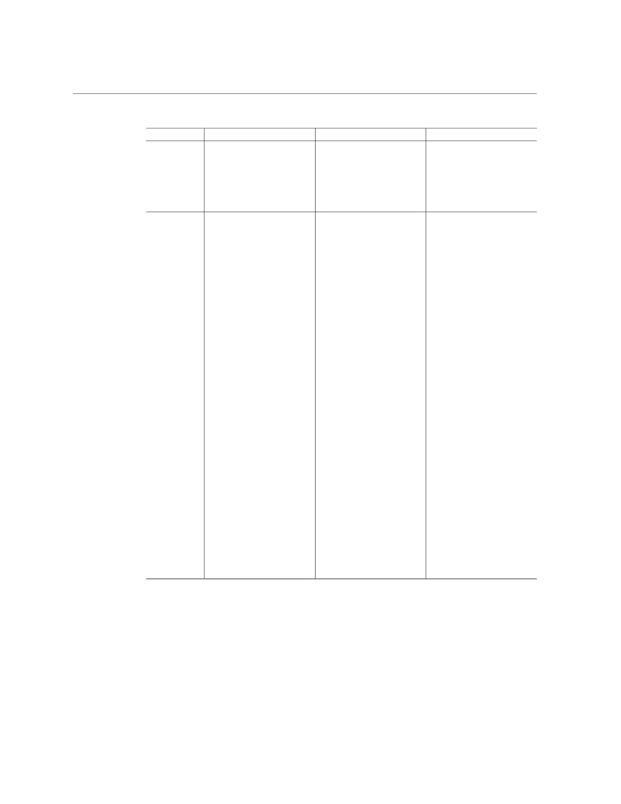 Page #35 background image