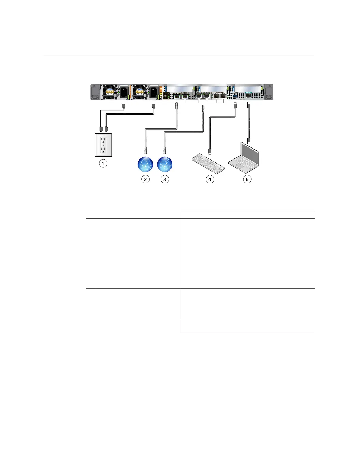 Page #41 background image