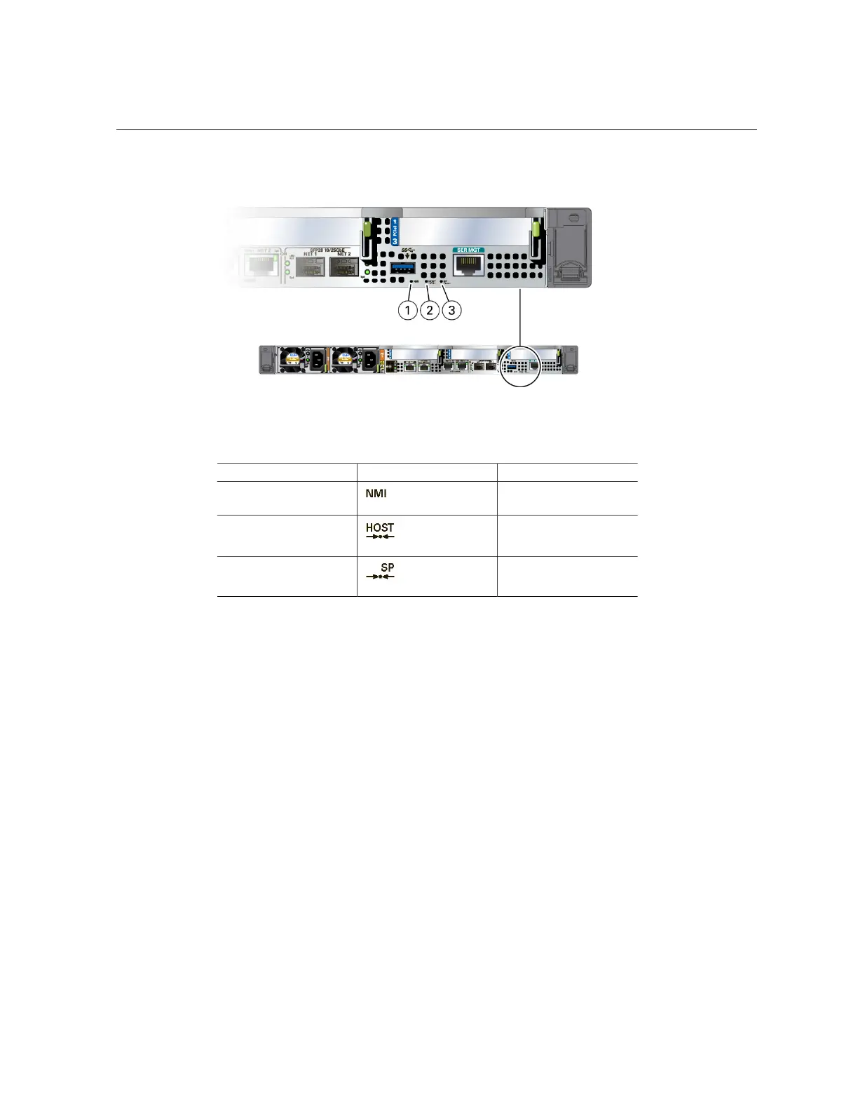 Page #46 background image