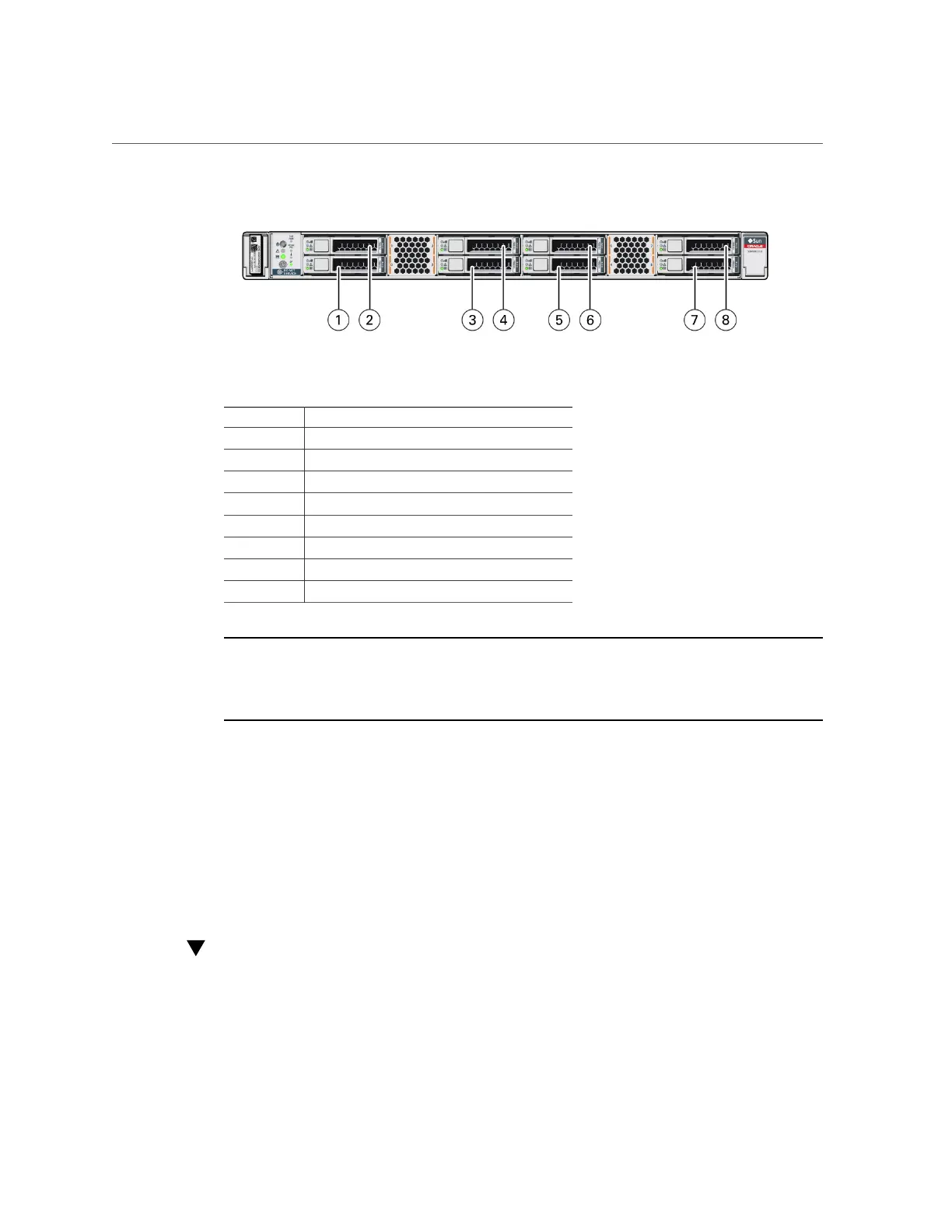 Page #67 background image