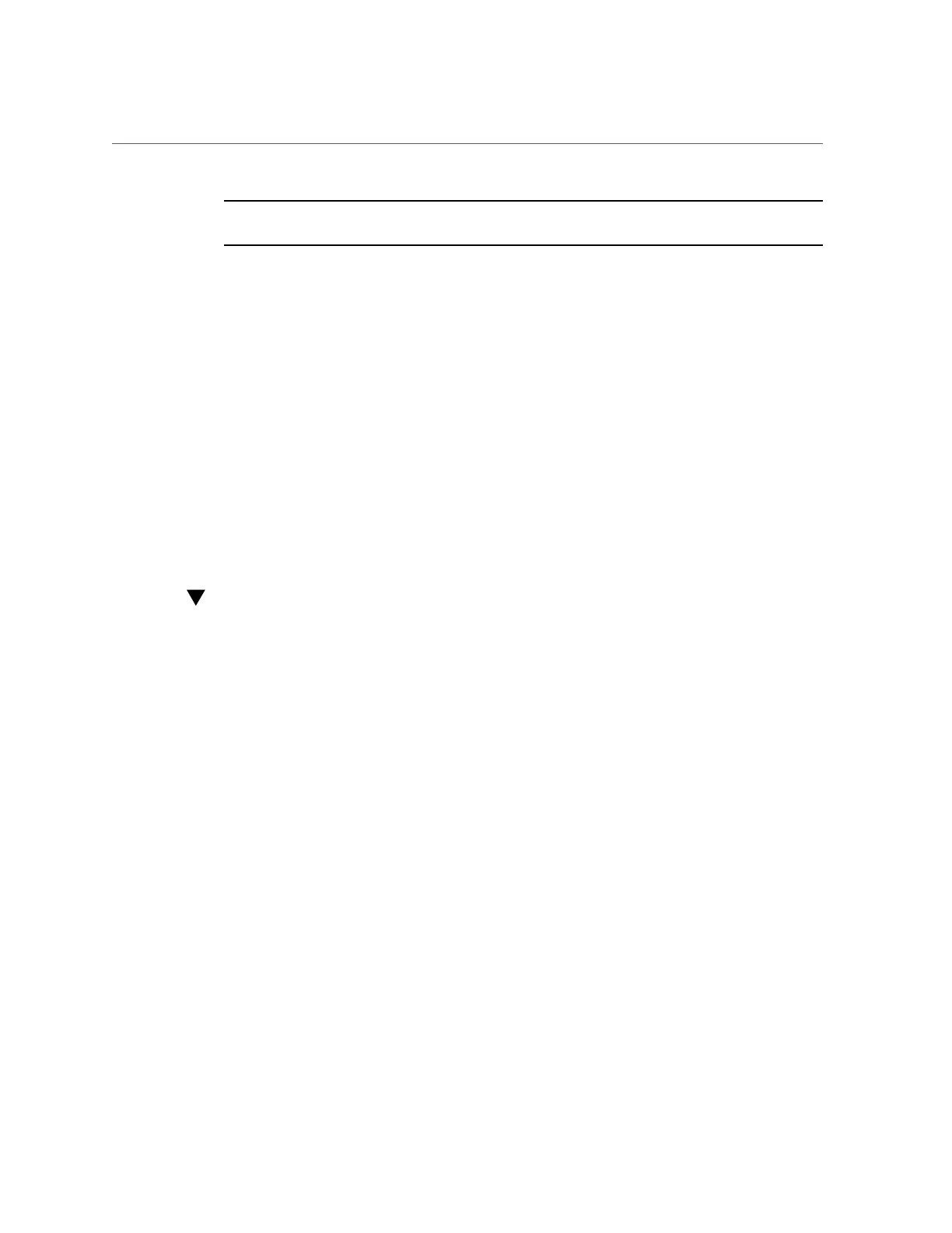 Page #73 background image