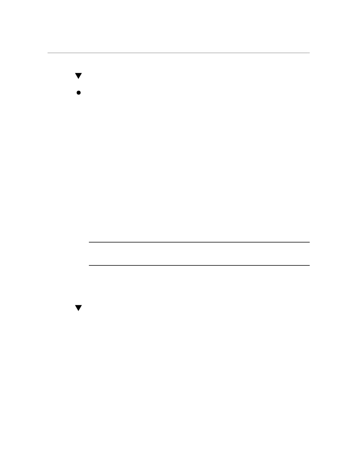 Page #78 background image