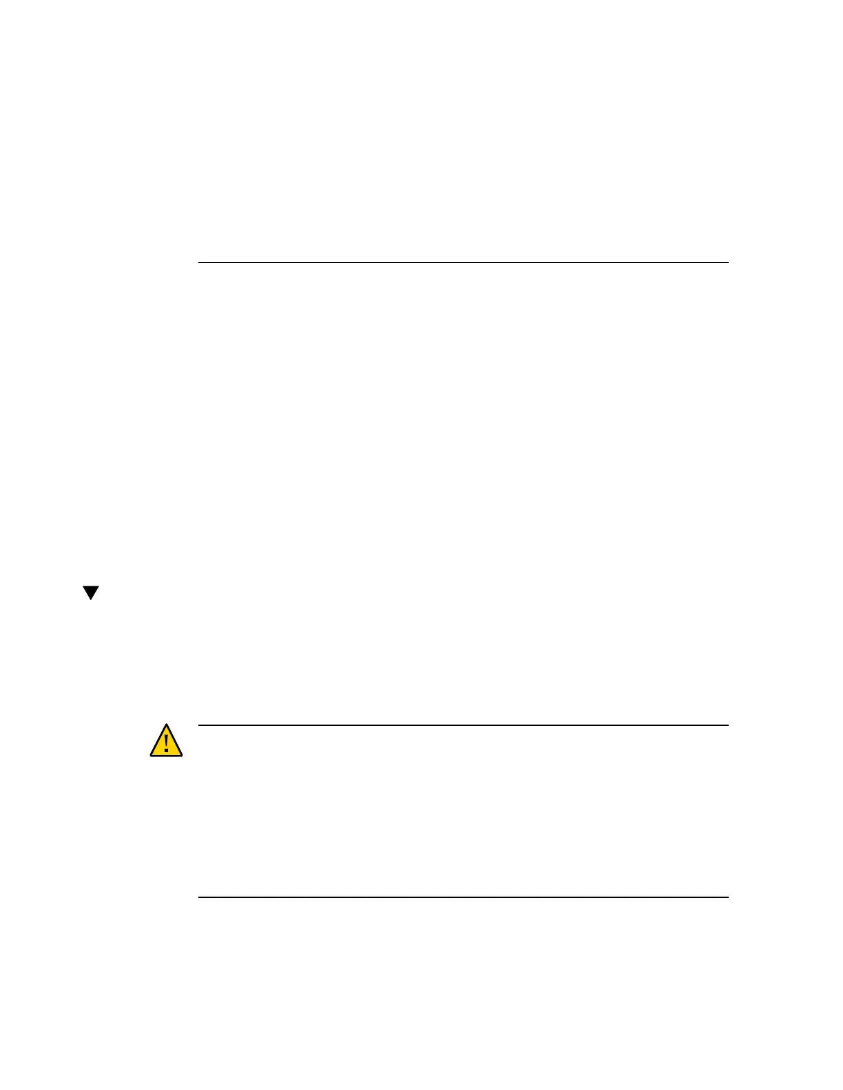 Page #81 background image