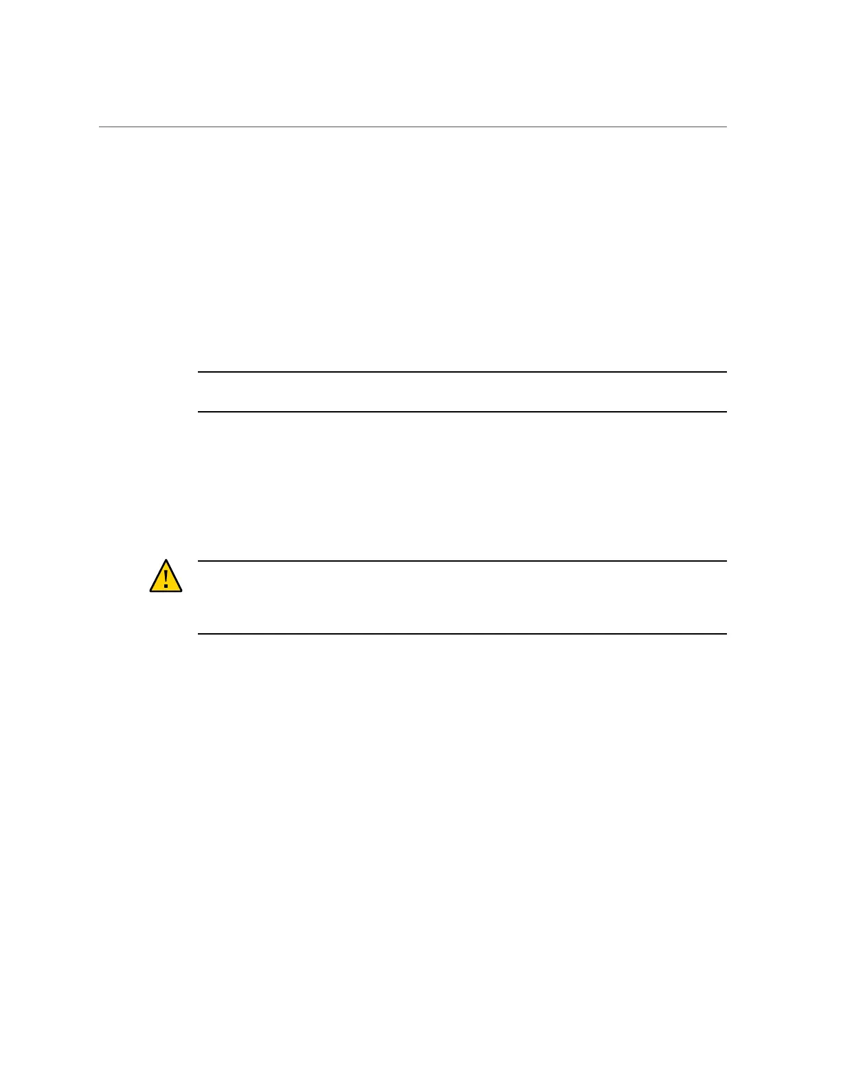 Page #89 background image