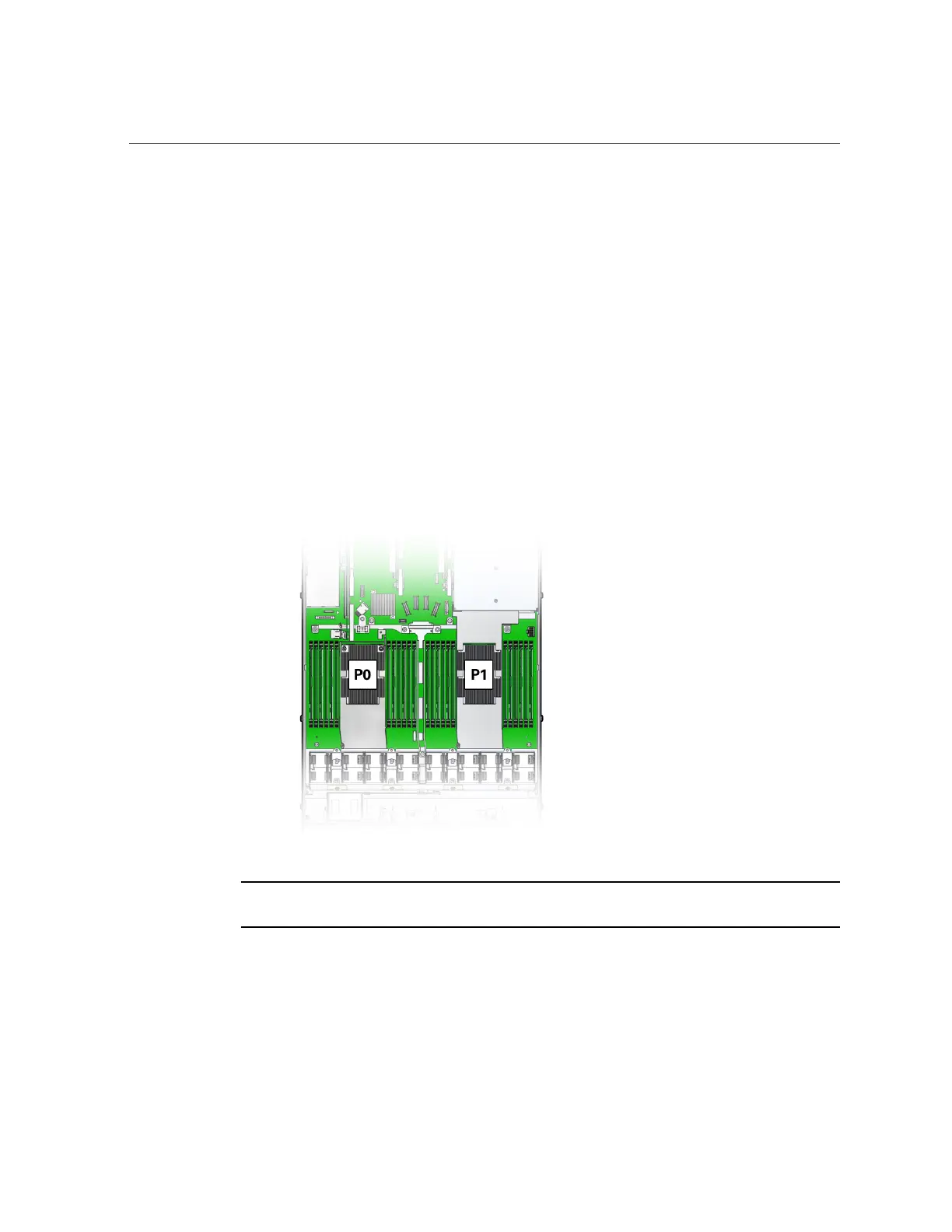 Page #98 background image