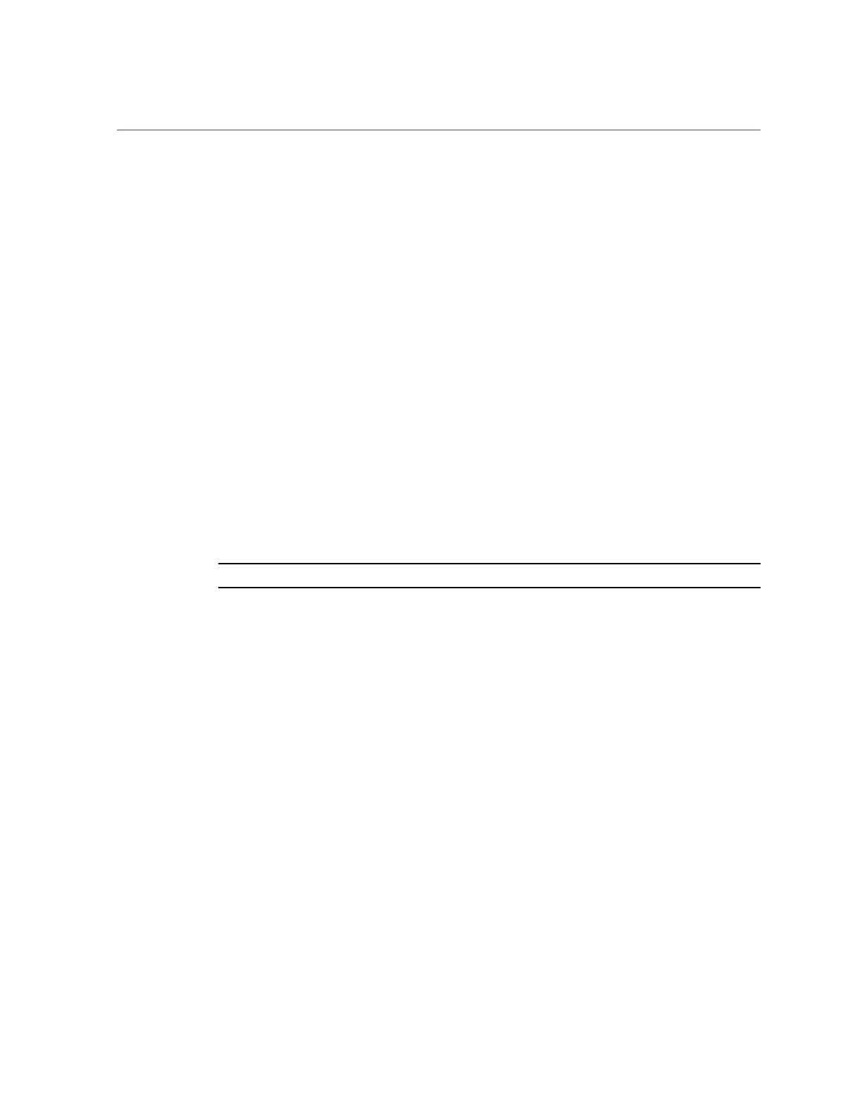 Page #100 background image