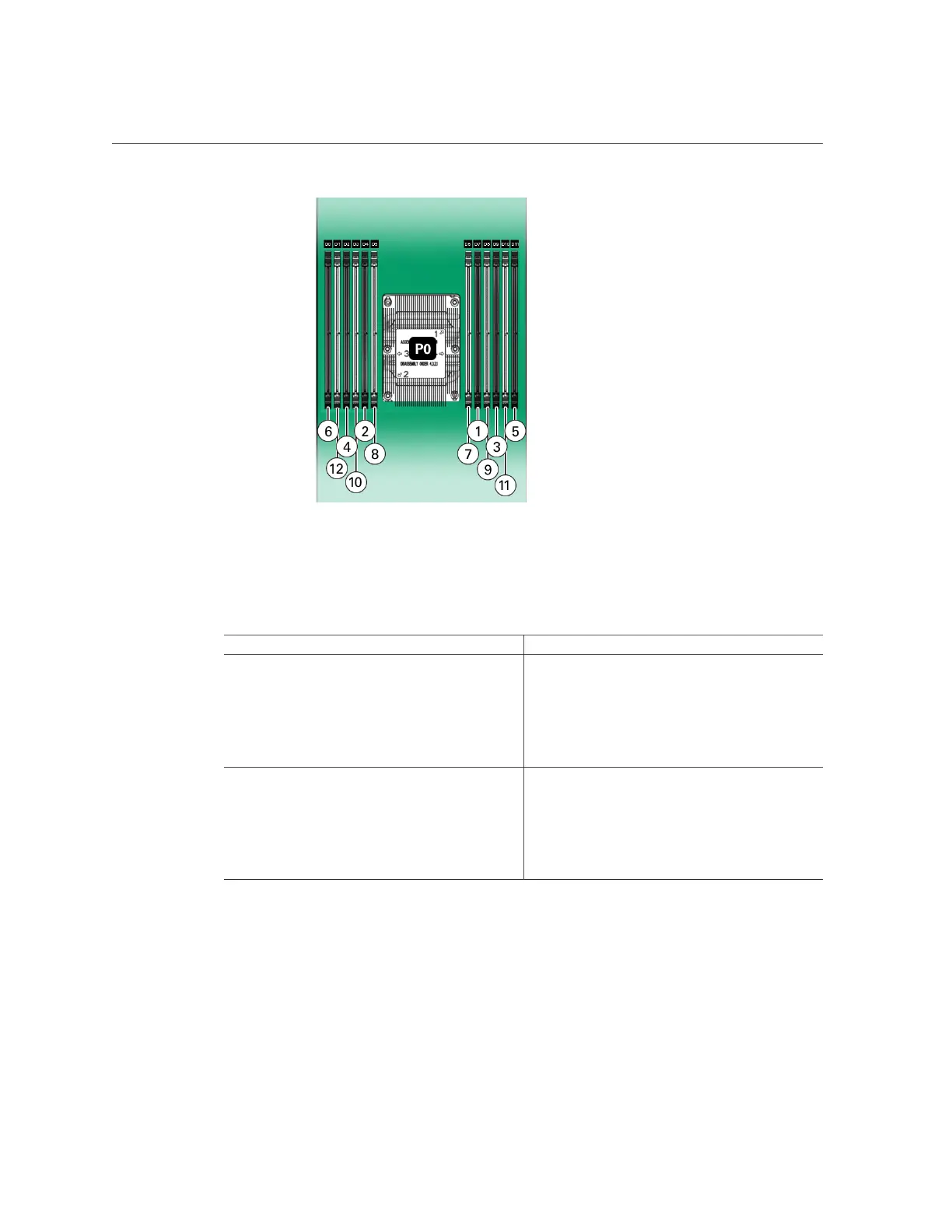 Page #101 background image