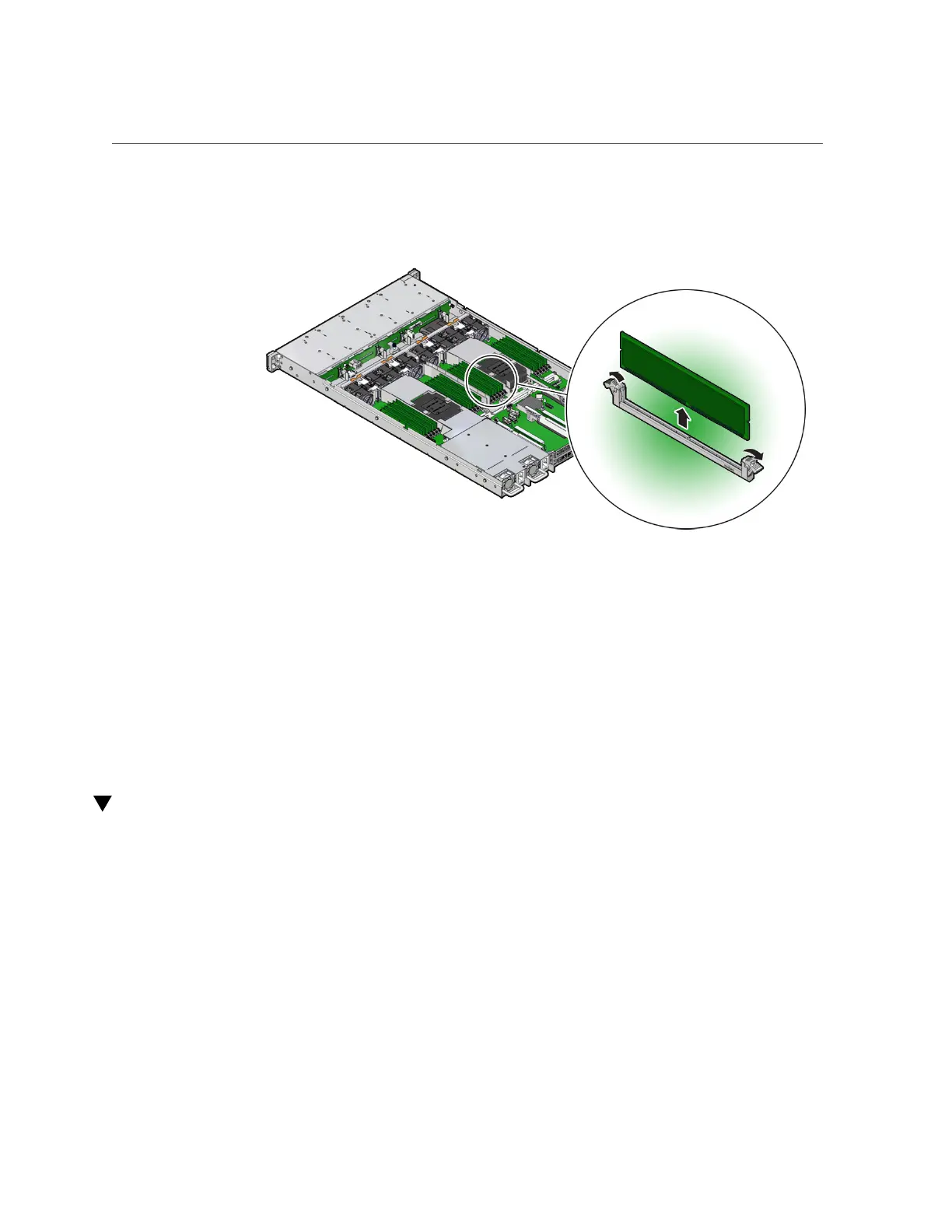 Page #107 background image
