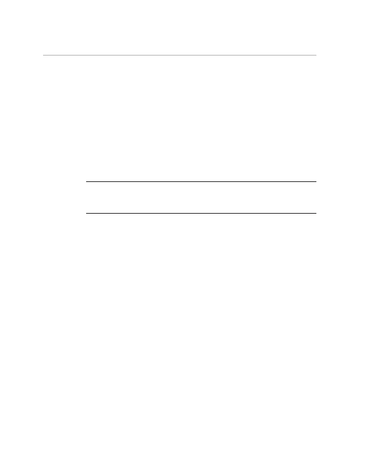 Page #109 background image