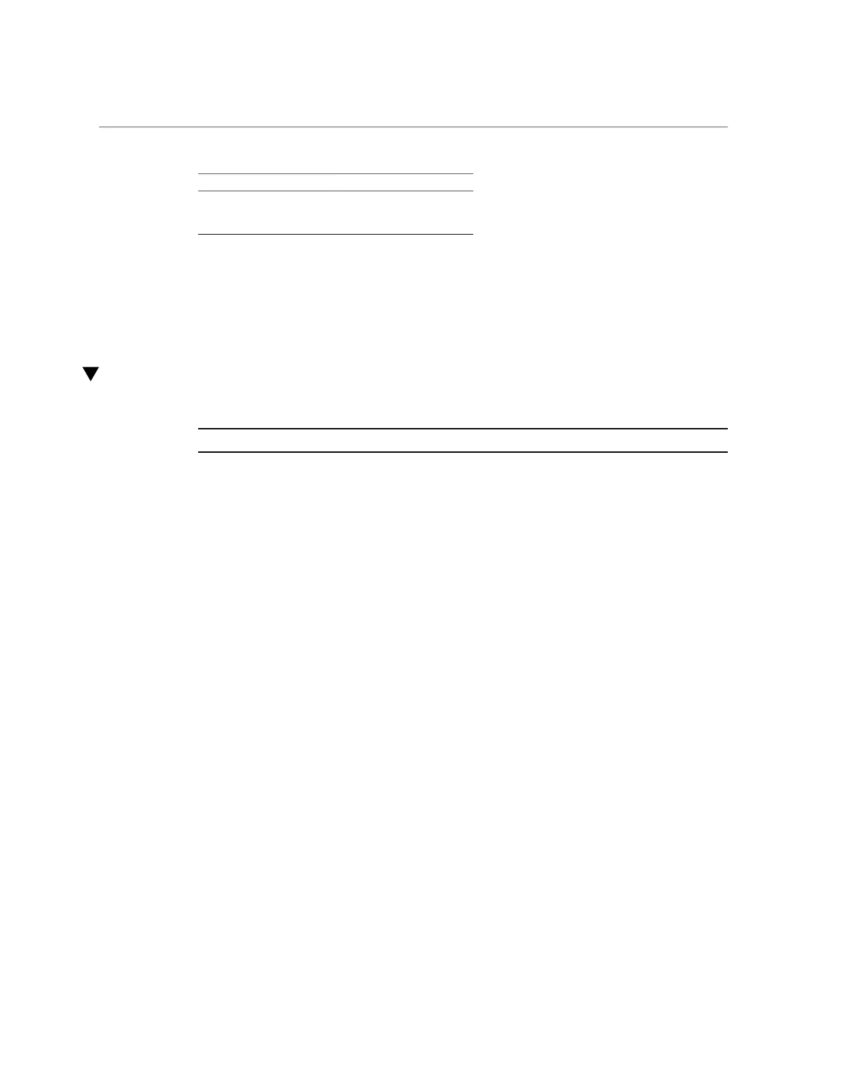 Page #113 background image