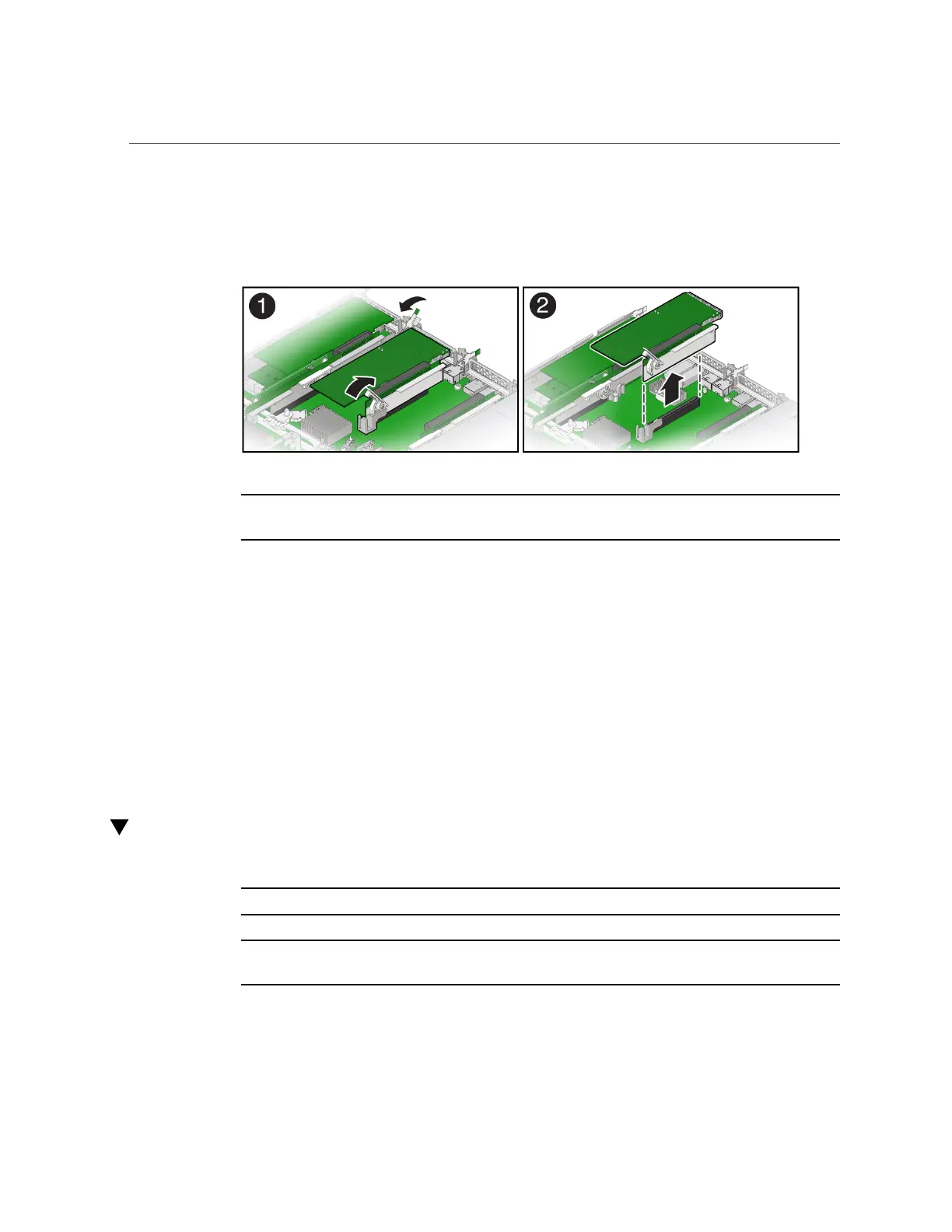 Page #114 background image