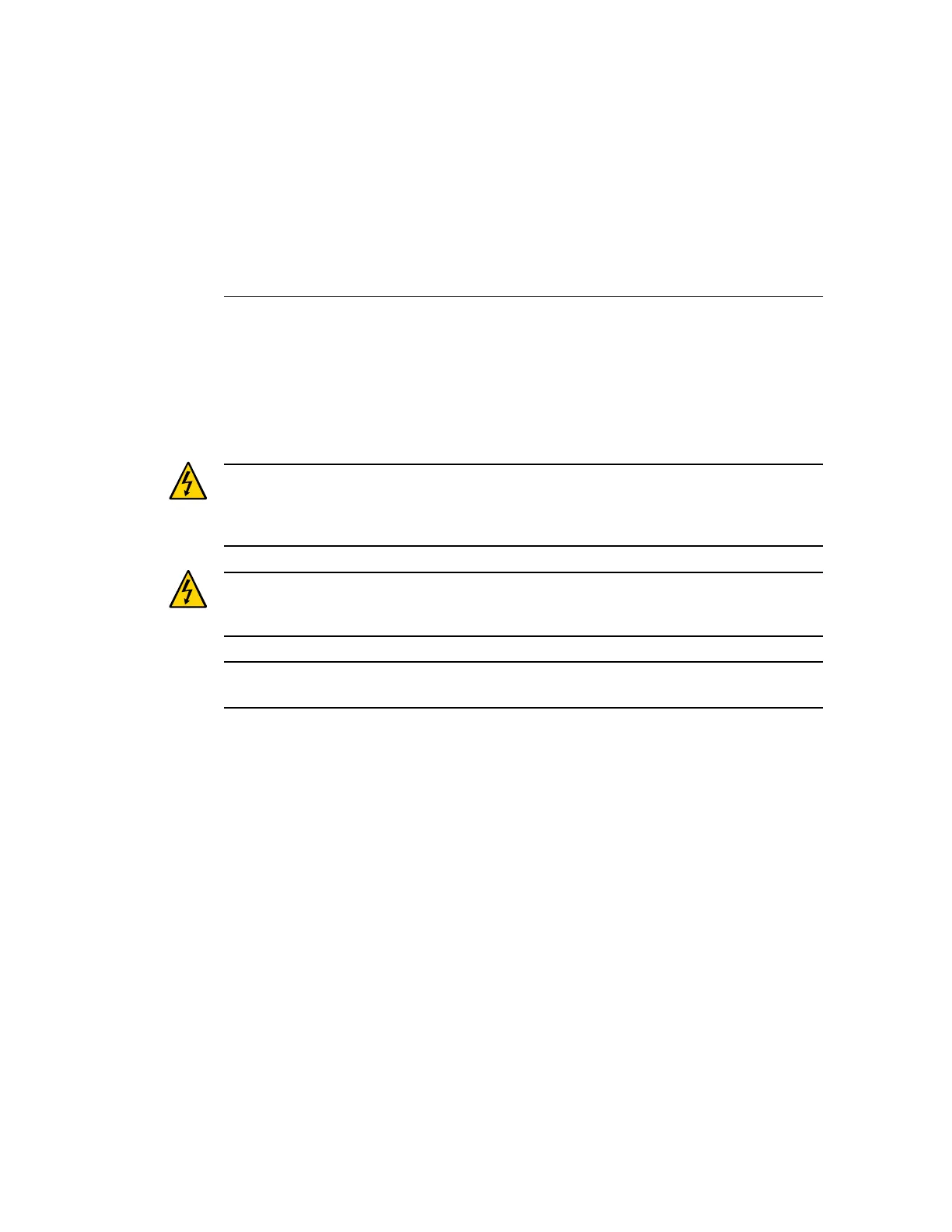 Page #121 background image