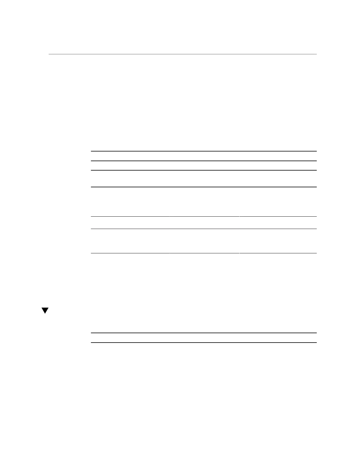 Page #122 background image
